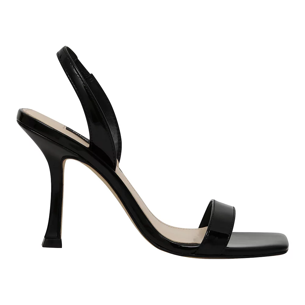 Nine West Yup Women's Dress Sandals 4 Nine West Yup Women's Dress Sandals - Image 2