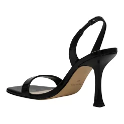 Nine West Yup Women's Dress Sandals 11 Nine West Yup Women's Dress Sandals -Nine West shop 5617461 ALT4