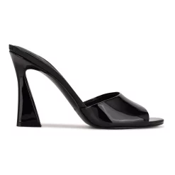 Nine West Kool Women's Dress Sandals 8 Nine West Kool Women's Dress Sandals -Nine West shop 5618185 ALT