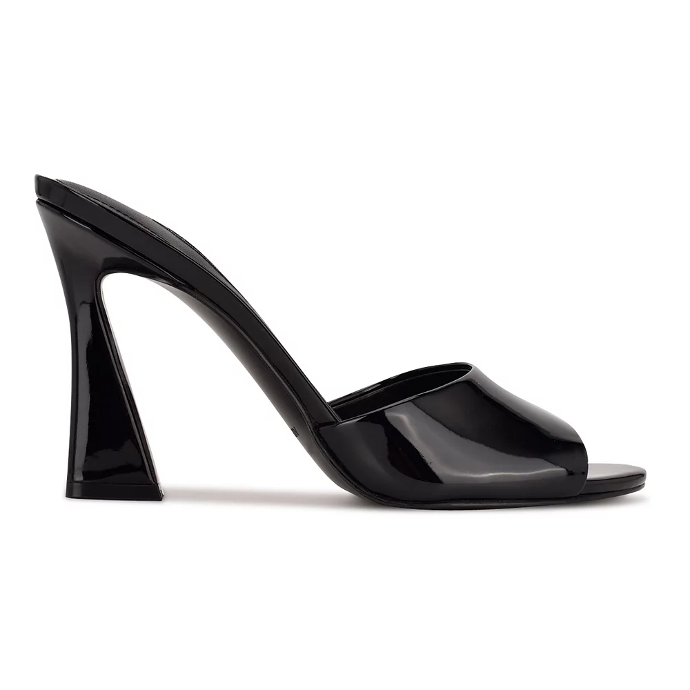 Nine West Kool Women's Dress Sandals 4 Nine West Kool Women's Dress Sandals - Image 2