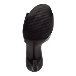 Nine West Kool Women's Dress Sandals 9 Nine West Kool Women's Dress Sandals -Nine West shop 5618185 ALT2