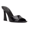 Nine West Kool Women's Dress Sandals 1 Nine West Kool Women's Dress Sandals -Nine West shop 5618185 Black