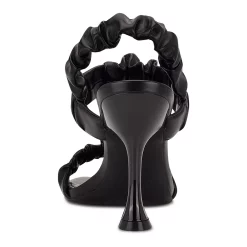 Nine West Zuzie 03 Women's Dress Sandals -Nine West shop 5618485 ALT4