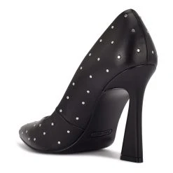 Nine West Trial Women's Rhinestone Dress Pumps 15 Nine West Trial Women's Rhinestone Dress Pumps -Nine West shop 5618715 ALT4