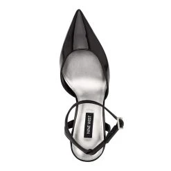 Nine West Haris Women's Dress Pumps 14 Nine West Haris Women's Dress Pumps -Nine West shop 5618719 ALT3