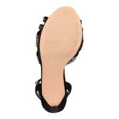 Nine West Go Big Women's Platform Dress Sandals 14 Nine West Go Big Women's Platform Dress Sandals -Nine West shop 5619366 ALT2