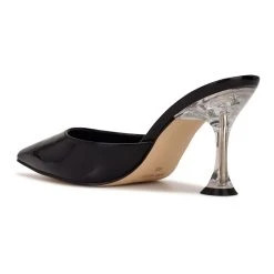 Nine West Hott Women's Heels 9 Nine West Hott Women's Heels -Nine West shop 5622282 ALT4