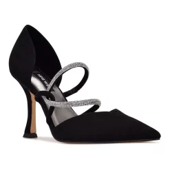 Nine West Sparks 02 Women's Heels