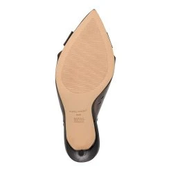 Nine West Polka Women's Dress Sandals 11 Nine West Polka Women's Dress Sandals -Nine West shop 5623162 ALT2