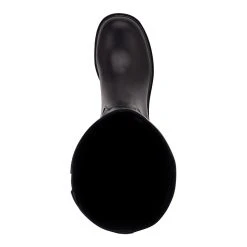 Nine West Verve Women's Knee-High Boots -Nine West shop 5623211 ALT3