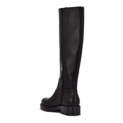 Nine West Verve Women's Knee-High Boots -Nine West shop 5623211 ALT4