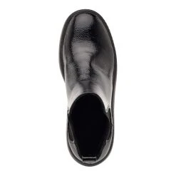 Nine West Henrita Women's Platform Wedge Boots 14 Nine West Henrita Women's Platform Wedge Boots -Nine West shop 5623216 ALT3