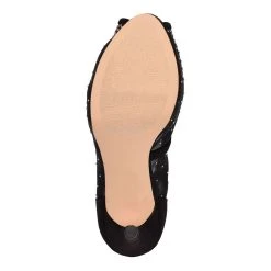 Nine West Hizzie Women's Pumps -Nine West shop 5623886 ALT2