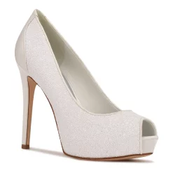 Nine West Hizzie Women's Pumps