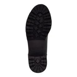 Nine West Quona Women's Combat Boots 11 Nine West Quona Women's Combat Boots -Nine West shop 5625090 ALT2