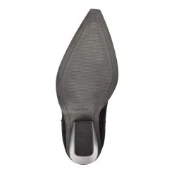 Nine West Glena Women's Western Boots 13 Nine West Glena Women's Western Boots -Nine West shop 5625093 ALT2