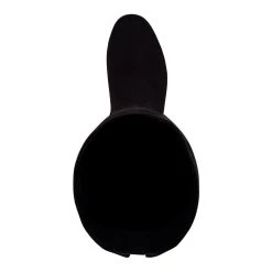 Nine West Yanie Women's Over-The-Knee Boots -Nine West shop 5625095 ALT3