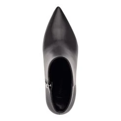 Nine West Gurly Women's High Heel Ankle Boots -Nine West shop 5625096 ALT3