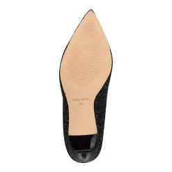 Nine West Ezra 03 Women's Pointed Toe Pumps 9 Nine West Ezra 03 Women's Pointed Toe Pumps -Nine West shop 5638404 ALT2