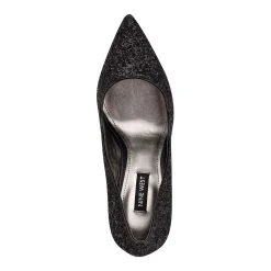 Nine West Ezra 03 Women's Pointed Toe Pumps 10 Nine West Ezra 03 Women's Pointed Toe Pumps -Nine West shop 5638404 ALT3