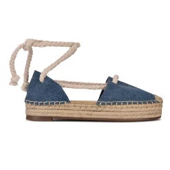 Nine West Meaks Women's Espadrille Sandals -Nine West shop 5649598 ALT