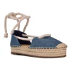 Nine West Meaks Women's Espadrille Sandals