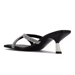 Nine West Blonde Women's Dress Sandals -Nine West shop 5652634 ALT4