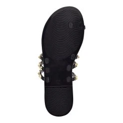 Nine West Cartee Women's Jelly Sandals -Nine West shop 5656741 ALT2