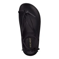 Nine West Sarest Women's Strappy Sandals -Nine West shop 5659783 ALT3