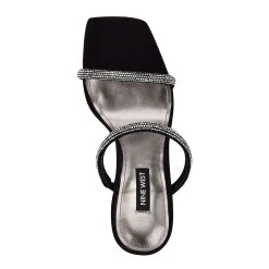 Nine West Ansel 03 Women's Dress Sandals -Nine West shop 5659832 ALT3