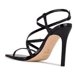 Nine West Tilas 03 Women's Heeled Dress Sandals 13 Nine West Tilas 03 Women's Heeled Dress Sandals -Nine West shop 5661617 ALT4
