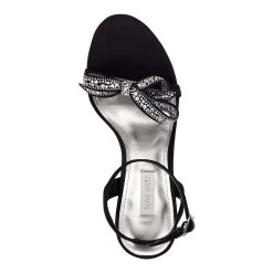 Nine West Marry Women's Dress Sandals -Nine West shop 5663787 ALT3