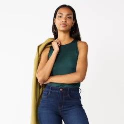 Women's Nine West Sculpt High Neck Bodysuit 15 Women's Nine West Sculpt High Neck Bodysuit -Nine West shop 5685898 Lavish Green