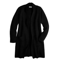 Women's Nine West Jacquard Long Cardigan 37 Women's Nine West Jacquard Long Cardigan -Nine West shop 5692188 ALT5