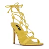 Nine West Mix Women's Dress Sandals 1 Nine West Mix Women's Dress Sandals -Nine West shop 5718140