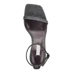 Nine West Yess Women's Dress Sandals 12 Nine West Yess Women's Dress Sandals -Nine West shop 5718152 ALT3