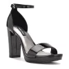 Nine West Elope Women's Platform Dress Sandals -Nine West shop 5744618