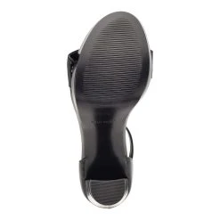 Nine West Elope Women's Platform Dress Sandals 9 Nine West Elope Women's Platform Dress Sandals -Nine West shop 5744618 ALT2