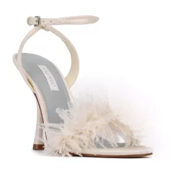 Nine West Milano Women's Dress Sandals