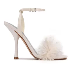 Nine West Milano Women's Dress Sandals 8 Nine West Milano Women's Dress Sandals -Nine West shop 5759672 ALT