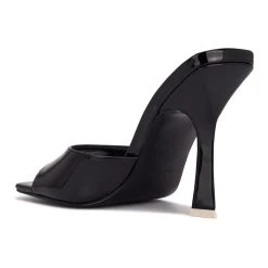 Nine West Aurea Women's High Heel Sandals 9 Nine West Aurea Women's High Heel Sandals -Nine West shop 5773542 ALT4