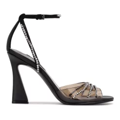 Nine West Klass Women's Heeled Sandals 14 Nine West Klass Women's Heeled Sandals -Nine West shop 5773547 ALT