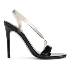 Nine West Magee Women's Dress Sandals -Nine West shop 5778421 ALT