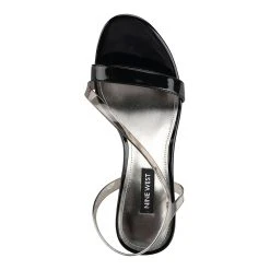 Nine West Magee Women's Dress Sandals -Nine West shop 5778421 ALT3