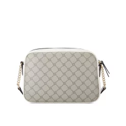 Nine West Landyn Camera Crossbody Bag 8 Nine West Landyn Camera Crossbody Bag -Nine West shop 5780299 ALT