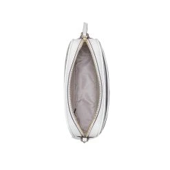 Nine West Landyn Camera Crossbody Bag 9 Nine West Landyn Camera Crossbody Bag -Nine West shop 5780299 ALT2