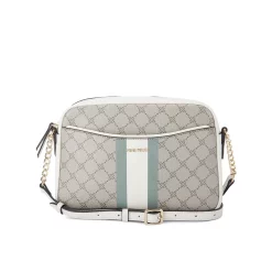 Nine West Landyn Camera Crossbody Bag