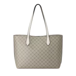 Nine West Landyn 2-Piece Tote Bag and Shoulder Bag Set 8 Nine West Landyn 2-Piece Tote Bag and Shoulder Bag Set -Nine West shop 5780303 ALT