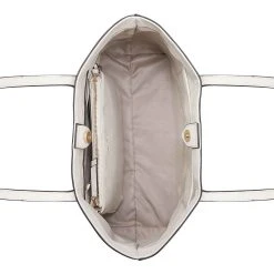 Nine West Landyn 2-Piece Tote Bag and Shoulder Bag Set 9 Nine West Landyn 2-Piece Tote Bag and Shoulder Bag Set -Nine West shop 5780303 ALT2