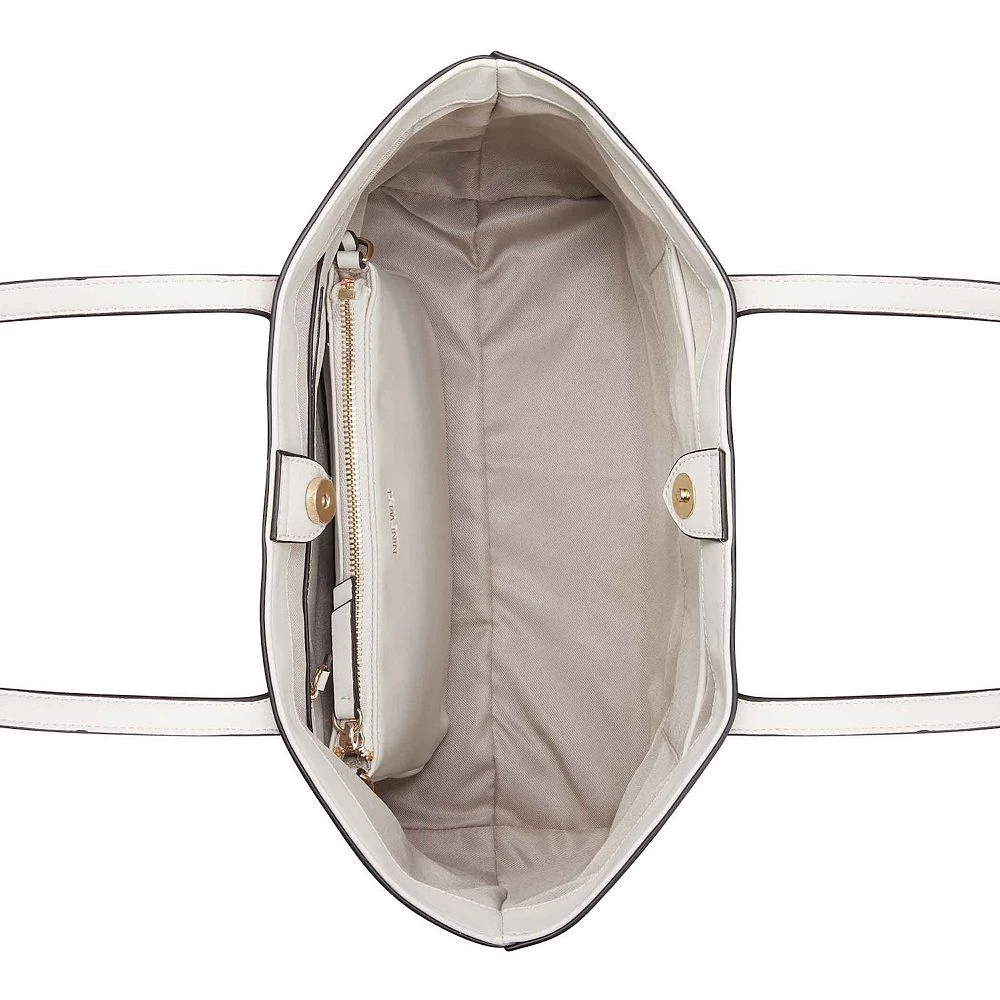 Nine West Landyn 2-Piece Tote Bag and Shoulder Bag Set 6 Nine West Landyn 2-Piece Tote Bag and Shoulder Bag Set - Image 4